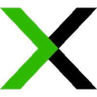 Mercatox Exchange